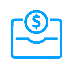 Временная Регистрация в Усть-Катаве Временная Прописка в Усть-Катаве